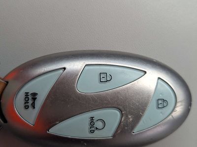 2024 Hyundai Kona Electric - Photo 37