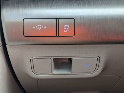 2024 Hyundai Kona Electric - Photo 30