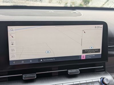 2024 Hyundai Kona Electric - Photo 25