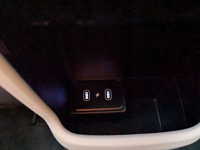2024 Hyundai Kona Electric - Photo 17