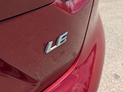 2022 Toyota Corolla - Photo 15