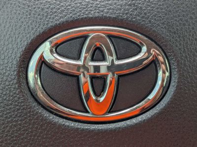 2022 Toyota Corolla - Photo 31