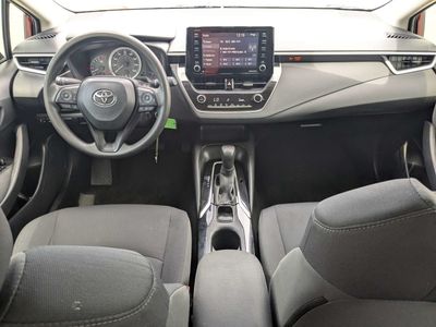 2022 Toyota Corolla - Photo 17