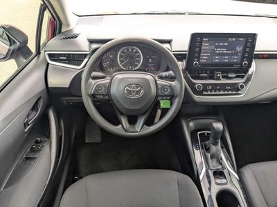 2022 Toyota Corolla - Photo 18