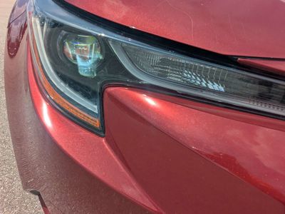 2022 Toyota Corolla - Photo 11