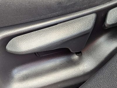 2022 Toyota Corolla - Photo 22