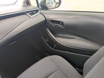 2022 Toyota Corolla - Photo 19