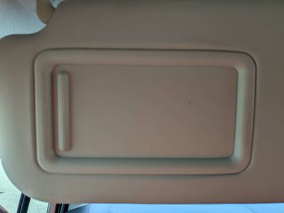 2022 Toyota Corolla - Photo 26