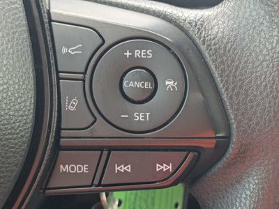 2022 Toyota Corolla - Photo 30