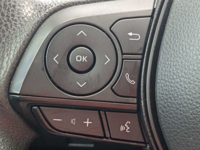 2022 Toyota Corolla - Photo 29