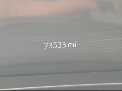2023 Jeep Grand Cherokee - Photo 39
