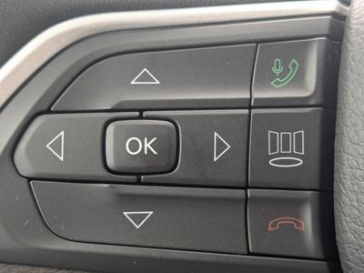2023 Jeep Grand Cherokee - Photo 35