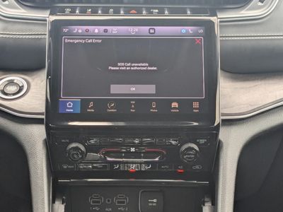 2023 Jeep Grand Cherokee - Photo 23