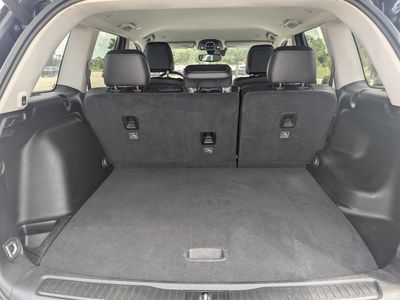 2023 Jeep Grand Cherokee - Photo 15
