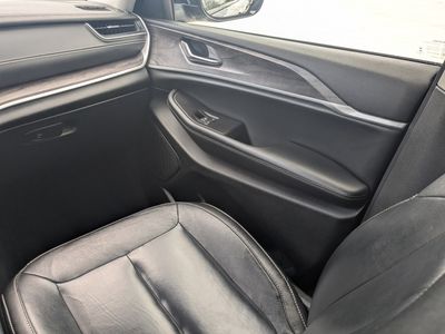 2023 Jeep Grand Cherokee - Photo 22