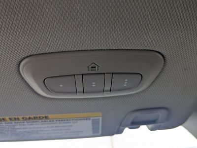2023 Jeep Grand Cherokee - Photo 32