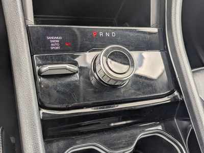 2023 Jeep Grand Cherokee - Photo 28