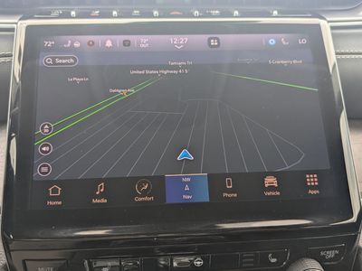 2023 Jeep Grand Cherokee - Photo 27