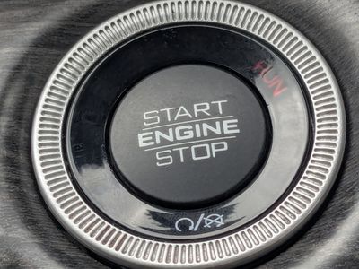 2023 Jeep Grand Cherokee - Photo 40