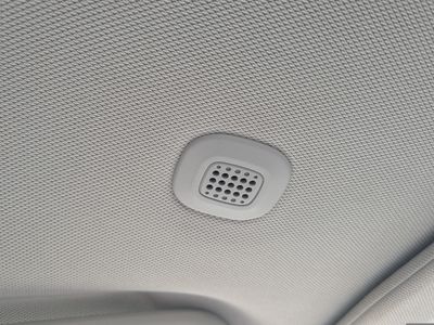 2023 Jeep Grand Cherokee - Photo 34