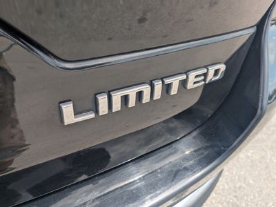 2023 Jeep Grand Cherokee - Photo 13