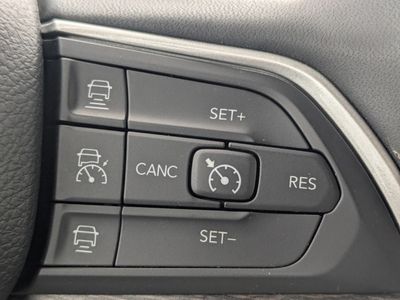 2023 Jeep Grand Cherokee - Photo 36