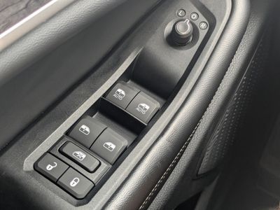 2023 Jeep Grand Cherokee - Photo 30