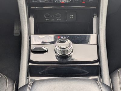 2023 Jeep Grand Cherokee - Photo 24