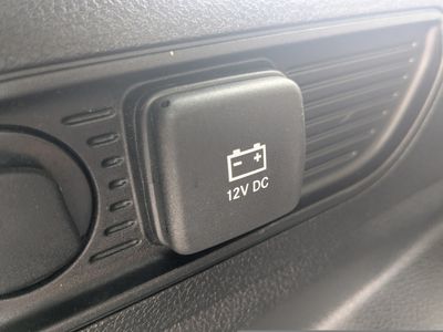 2023 Jeep Grand Cherokee - Photo 17