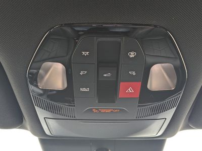 2027 Kia Telluride — photo 27 view