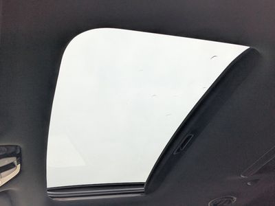 2027 Kia Telluride — photo 29 view