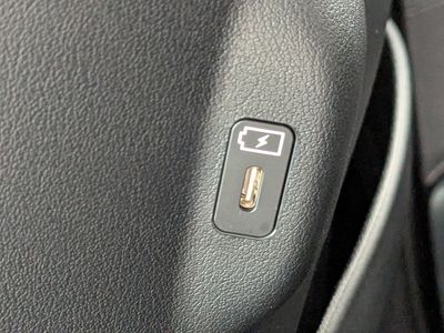 2027 Kia Telluride — photo 21 view