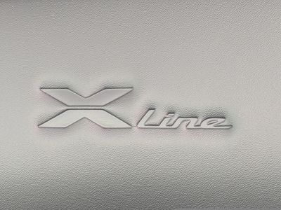 2027 Kia Telluride — photo 30 view