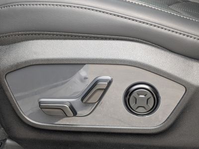 2027 Kia Telluride — photo 28 view
