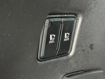 2027 Kia Telluride — photo 15 view