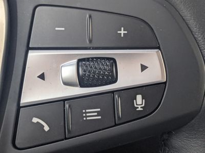 2021 BMW X3 - Photo 38