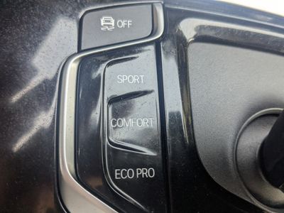 2021 BMW X3 - Photo 33