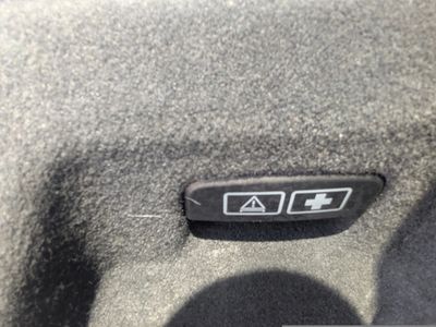 2021 BMW X3 - Photo 17