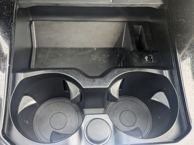 2021 BMW X3 - Photo 30