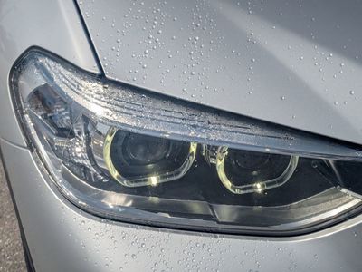 2021 BMW X3 - Photo 10