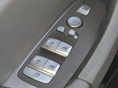 2021 BMW X3 - Photo 35