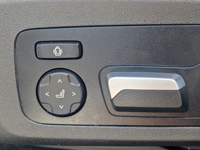 2021 BMW X3 - Photo 26