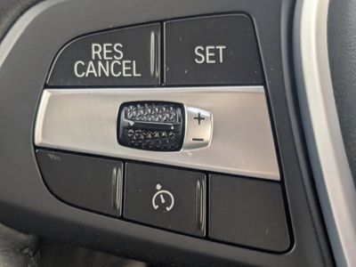 2021 BMW X3 - Photo 36