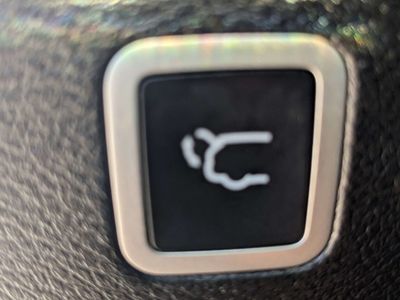 2025 Chrysler Pacifica - Photo 16