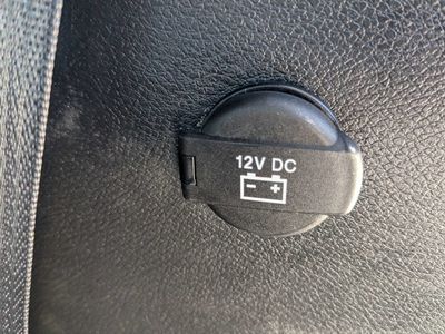 2025 Chrysler Pacifica - Photo 15