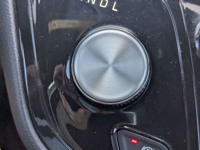 2025 Chrysler Pacifica - Photo 32