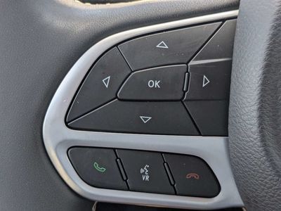 2025 Chrysler Pacifica - Photo 36