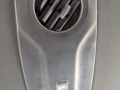2025 Chrysler Pacifica - Photo 21