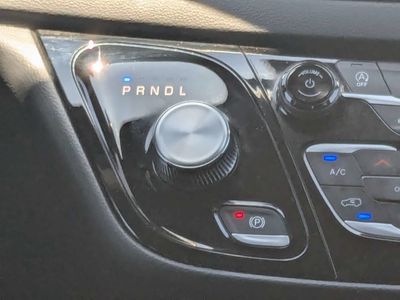 2025 Chrysler Pacifica - Photo 26