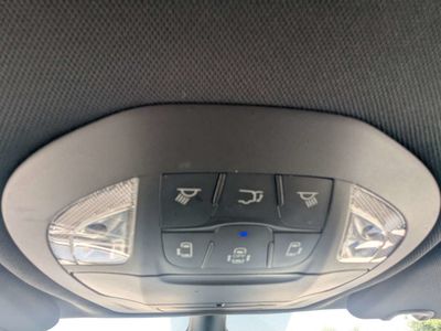 2025 Chrysler Pacifica - Photo 33